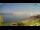 Webcam in Nin, 16.2 km