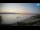 Webcam in Nin, 10.7 km