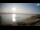 Webcam in Nin, 8.1 km