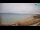 Webcam in Nin, 13.8 km