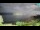 Webcam in Nin, 5.7 km entfernt
