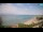 Webcam in Nin, 11.2 km