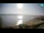 Webcam in Nin, 21.8 km