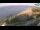 Webcam in Nin, 3.1 mi away