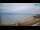 Webcam in Nin, 11.2 km