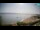 Webcam in Nin, 10.7 km