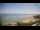 Webcam in Nin, 16.4 km
