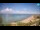 Webcam in Nin, 6.3 mi away