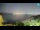 Webcam in Nin, 21.8 km