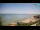 Webcam in Nin, 4.4 mi away