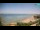 Webcam in Nin, 20.1 km
