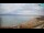 Webcam in Nin, 16.4 km