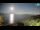 Webcam in Nin, 16.4 km entfernt