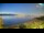 Webcam in Nin, 16.4 km