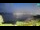 Webcam in Nin, 4.2 mi away