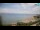 Webcam in Nin, 2.2 mi away