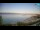 Webcam in Nin, 5.5 mi away