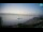 Webcam in Nin, 3.1 mi away