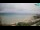 Webcam in Nin, 6.3 mi away