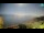Webcam in Nin, 6.3 mi away