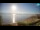 Webcam in Nin, 6.3 mi away