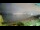 Webcam in Nin, 6.3 mi away