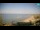 Webcam in Nin, 16.2 km