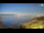 Webcam in Nin, 3.1 mi away