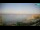 Webcam in Nin, 16.5 km