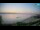 Webcam in Nin, 6.3 mi away