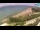 Webcam in Nin, 13.8 km