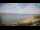 Webcam in Nin, 6.3 mi away