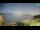 Webcam in Nin, 4.3 mi away
