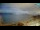 Webcam in Nin, 8.1 km entfernt