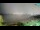 Webcam in Nin, 6.3 mi away