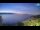 Webcam in Nin, 3.1 mi away