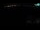 Webcam in Nin, 0.7 mi away