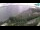 Webcam in Nin, 16.2 km