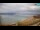 Webcam in Nin, 21.8 km