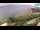 Webcam in Nin, 1.9 km