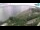 Webcam in Nin, 18.9 km