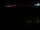 Webcam in Nin, 11.2 km entfernt