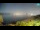 Webcam in Nin, 6.3 mi away