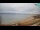 Webcam in Nin, 24.6 km