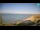 Webcam in Nin, 11.5 km entfernt