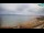 Webcam in Nin, 14.2 km