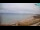 Webcam in Nin, 17.7 km