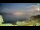 Webcam in Nin, 6.3 mi away