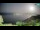Webcam in Nin, 5.5 mi away