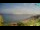 Webcam in Nin, 6.3 mi away
